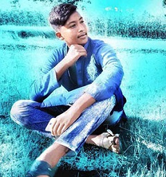 image-here